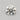 0.34 Carat · ROUND · D · VVS1 · IGI · Ideal Cut