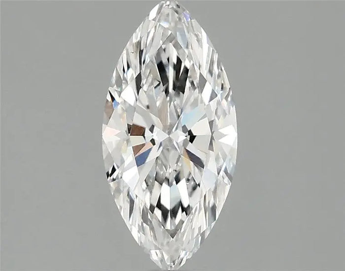 1.10 Carat · MARQUISE · E · VS1 · IGI · Excellent Cut