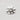 0.27 Carat · ROUND · D · VVS1 · IGI · Excellent Cut