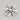 0.32 Carat · ROUND · D · VS1 · IGI · Ideal Cut