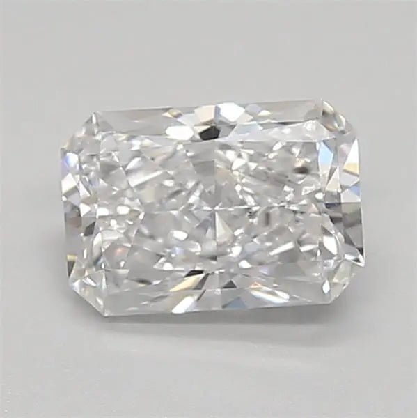 0.73 Carat · RADIANT · D · VS1 · IGI · Excellent Cut
