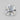 0.32 Carat · ROUND · D · VS1 · IGI · Ideal Cut