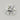 0.27 Carat · ROUND · D · VS1 · IGI · Ideal Cut