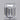 1.02 Carat · EMERALD · D · IF · IGI · Excellent Cut