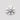 0.28 Carat · ROUND · D · VVS2 · IGI · Ideal Cut