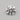 0.33 Carat · ROUND · D · VVS2 · IGI · Ideal Cut