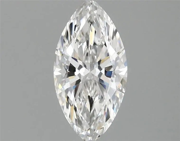 1.09 Carat · MARQUISE · E · VVS2 · IGI · Excellent Cut