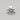 0.27 Carat · ROUND · D · VS1 · IGI · Ideal Cut