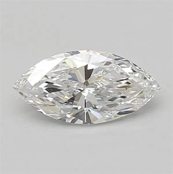 0.71 Carat · MARQUISE · D · VS1 · IGI · Excellent Cut