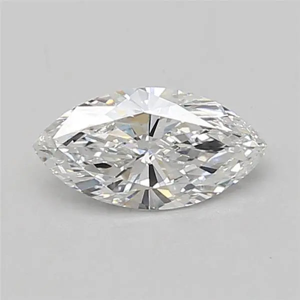 0.72 Carat · MARQUISE · D · VS2 · IGI · Excellent Cut