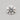 0.28 Carat · ROUND · D · VVS2 · IGI · Ideal Cut