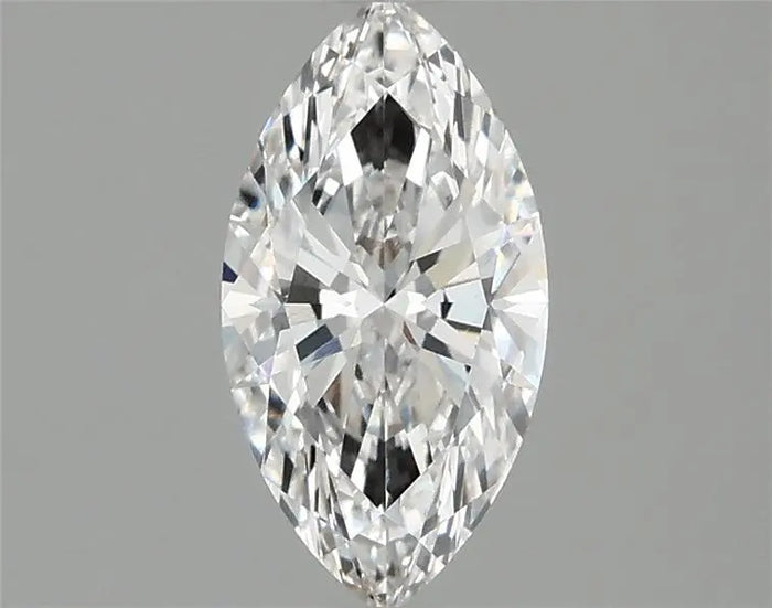 1.05 Carat · MARQUISE · E · VS1 · IGI · Excellent Cut