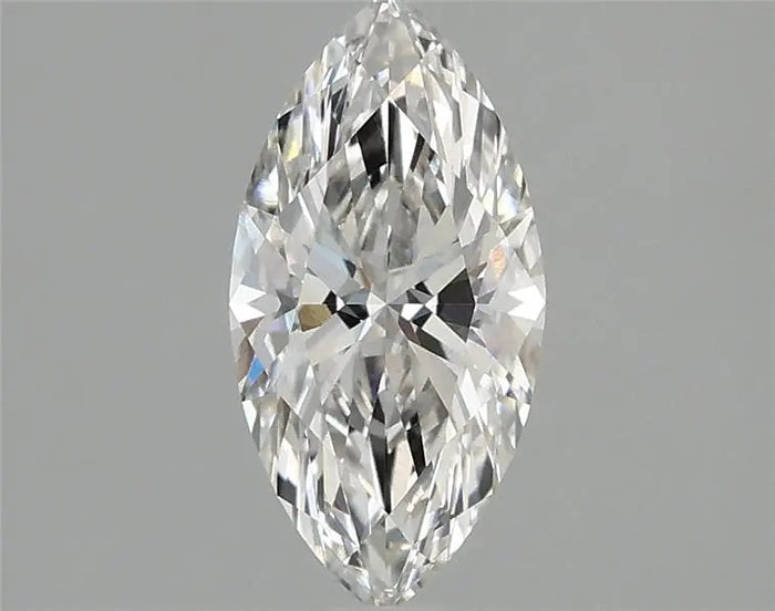 1.15 Carat · MARQUISE · F · VS1 · IGI · Excellent Cut