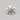 0.26 Carat · ROUND · D · VVS1 · IGI · Excellent Cut