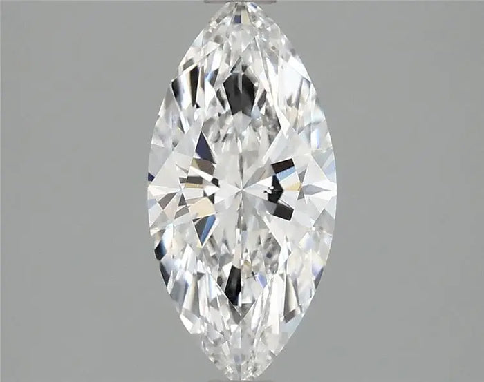 1.41 Carat · MARQUISE · E · VS1 · IGI · Excellent Cut