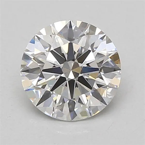 1.56 Carat · ROUND · D · VS1 · IGI · Ideal Cut