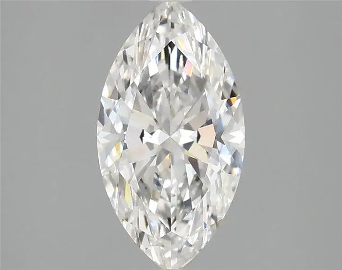 1.57 Carat · MARQUISE · E · VS1 · IGI · Excellent Cut