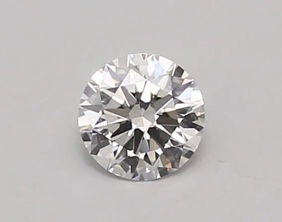 0.46 Carat · ROUND · D · VS1 · IGI · Ideal Cut