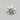 0.27 Carat · ROUND · D · VVS1 · IGI · Excellent Cut