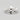 0.31 Carat · MARQUISE · D · VVS2 · IGI · Very Good Cut