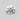 0.31 Carat · ROUND · D · VVS2 · IGI · Ideal Cut