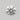 0.33 Carat · ROUND · D · VVS2 · IGI · Ideal Cut