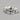 0.35 Carat · MARQUISE · E · VVS2 · IGI · Excellent Cut