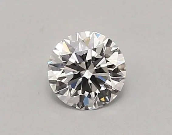 0.47 Carat · ROUND · D · VS1 · IGI · Ideal Cut