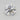 0.34 Carat · ROUND · D · VVS1 · IGI · Ideal Cut