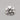 0.28 Carat · ROUND · D · VVS2 · IGI · Ideal Cut