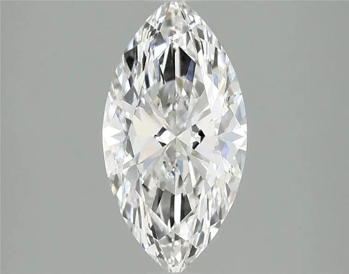 1.58 Carat · MARQUISE · F · VS1 · IGI · Excellent Cut