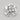 0.33 Carat · ROUND · D · VS1 · IGI · Ideal Cut