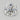 0.29 Carat · ROUND · D · VVS2 · IGI · Excellent Cut
