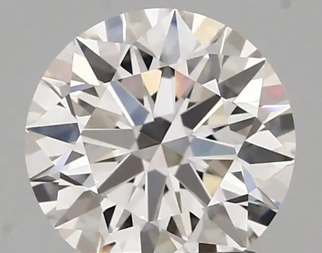 1.78 Carat · ROUND · D · VVS1 · IGI · Ideal Cut