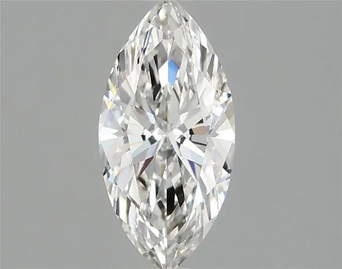 1.00 Carat · MARQUISE · F · VS1 · IGI · Excellent Cut