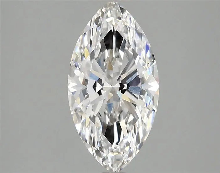 1.43 Carat · MARQUISE · E · VS1 · IGI · Excellent Cut