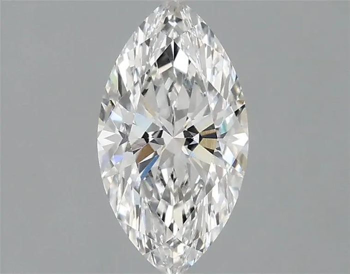 1.05 Carat · MARQUISE · E · VVS2 · IGI · Excellent Cut