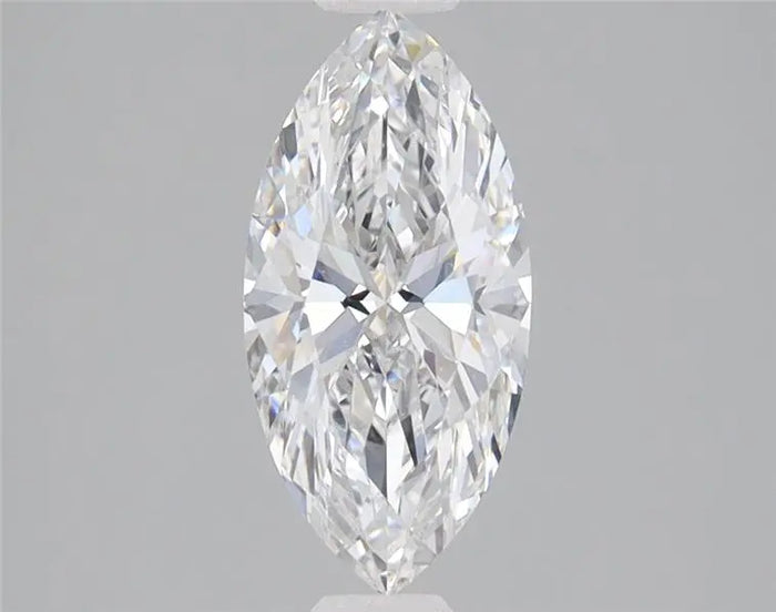 1.24 Carat · MARQUISE · D · VS1 · IGI · Excellent Cut