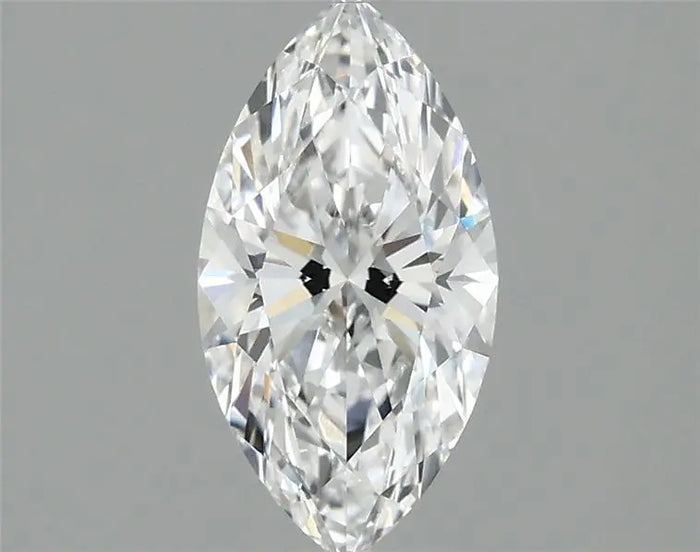 1.09 Carat · MARQUISE · D · VS2 · IGI · Excellent Cut