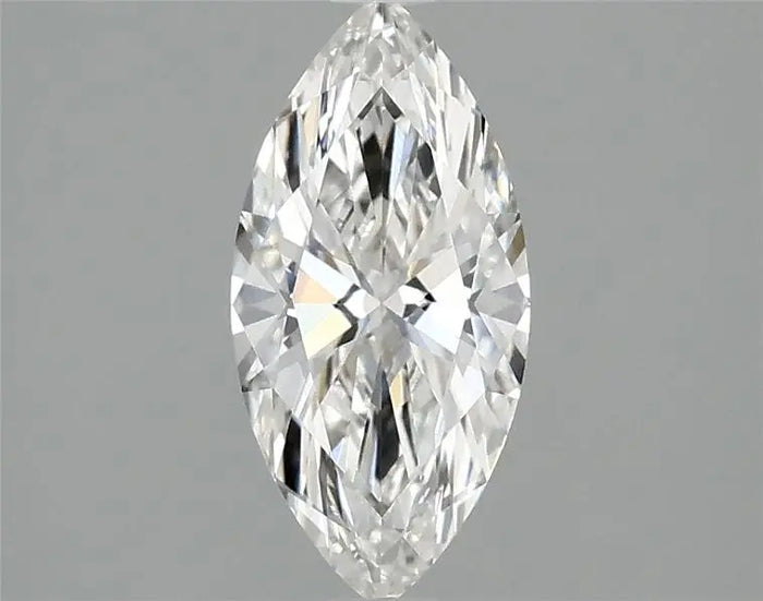 1.02 Carat · MARQUISE · F · VVS2 · IGI · Excellent Cut