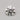 0.34 Carat · ROUND · D · VVS2 · IGI · Ideal Cut