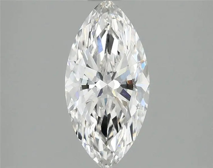 1.40 Carat · MARQUISE · E · VS1 · IGI · Excellent Cut