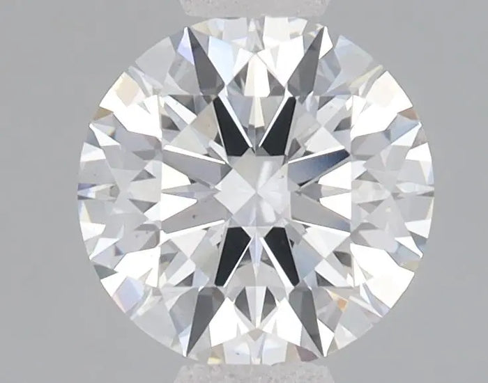1.50 Carat · ROUND · D · VS1 · IGI · Ideal Cut