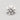 0.33 Carat · ROUND · D · VVS2 · IGI · Ideal Cut
