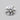 0.34 Carat · ROUND · D · VVS2 · IGI · Ideal Cut