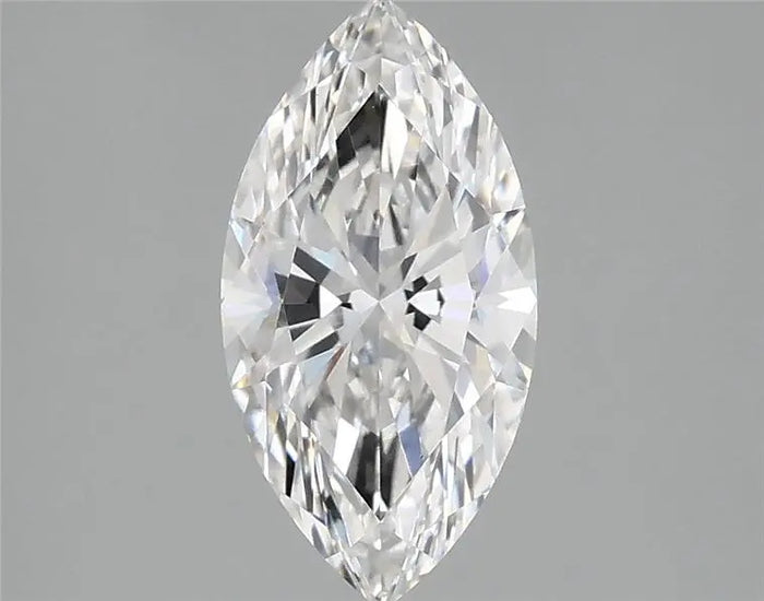 1.52 Carat · MARQUISE · E · VS1 · IGI · Excellent Cut