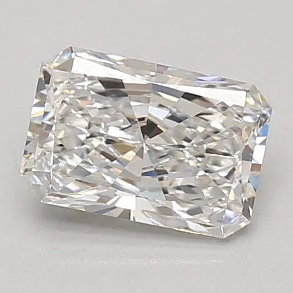 1.48 Carat · RADIANT · D · VS1 · IGI · Excellent Cut