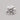 0.29 Carat · ROUND · D · VVS2 · IGI · Ideal Cut