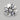 0.34 Carat · ROUND · D · VVS2 · IGI · Excellent Cut