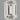 2.28 Carat · EMERALD · E · VVS1 · IGI · Excellent Cut